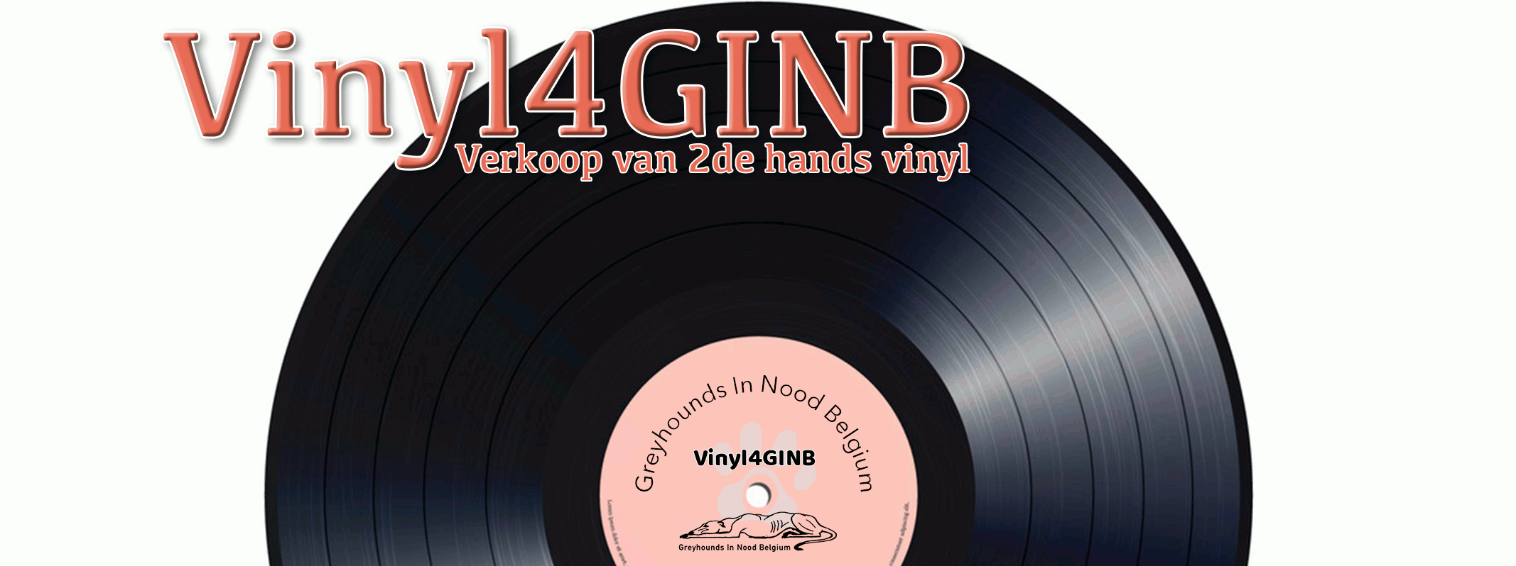 Vinyl4GINB